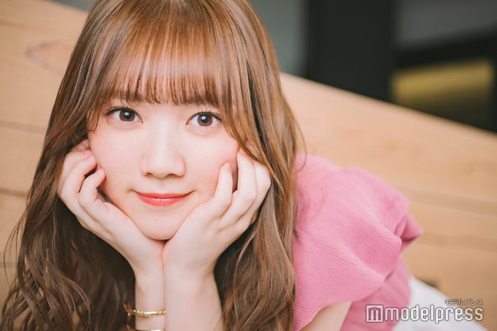 超絶金持ちお嬢様 Vs 元女工 乃木坂メンバー 坂道46 Akb48 えッ な情報まとめ 超絶金持ちお嬢様 Vs 元女工 乃木坂メンバー 坂道46 Akb48 えッ な情報まとめ