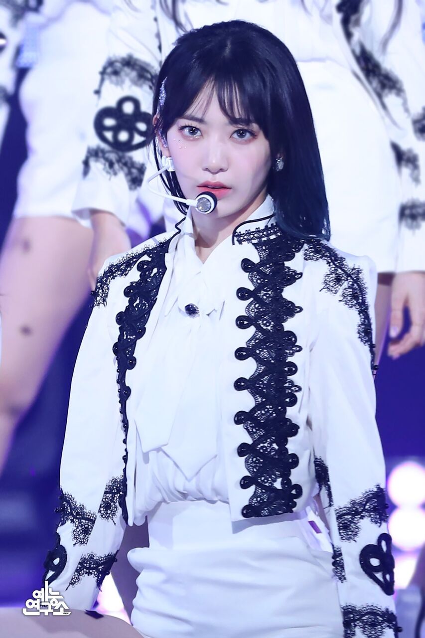 Iz One アイズワン の衣装がスゴすぎるwwwwwwwwwwwwwww 坂道46 Akb48 えッ な情報まとめ Iz One アイズワン の衣装がスゴすぎるwwwwwwwwwwwwwww 坂道46 Akb48 えッ な情報まとめ