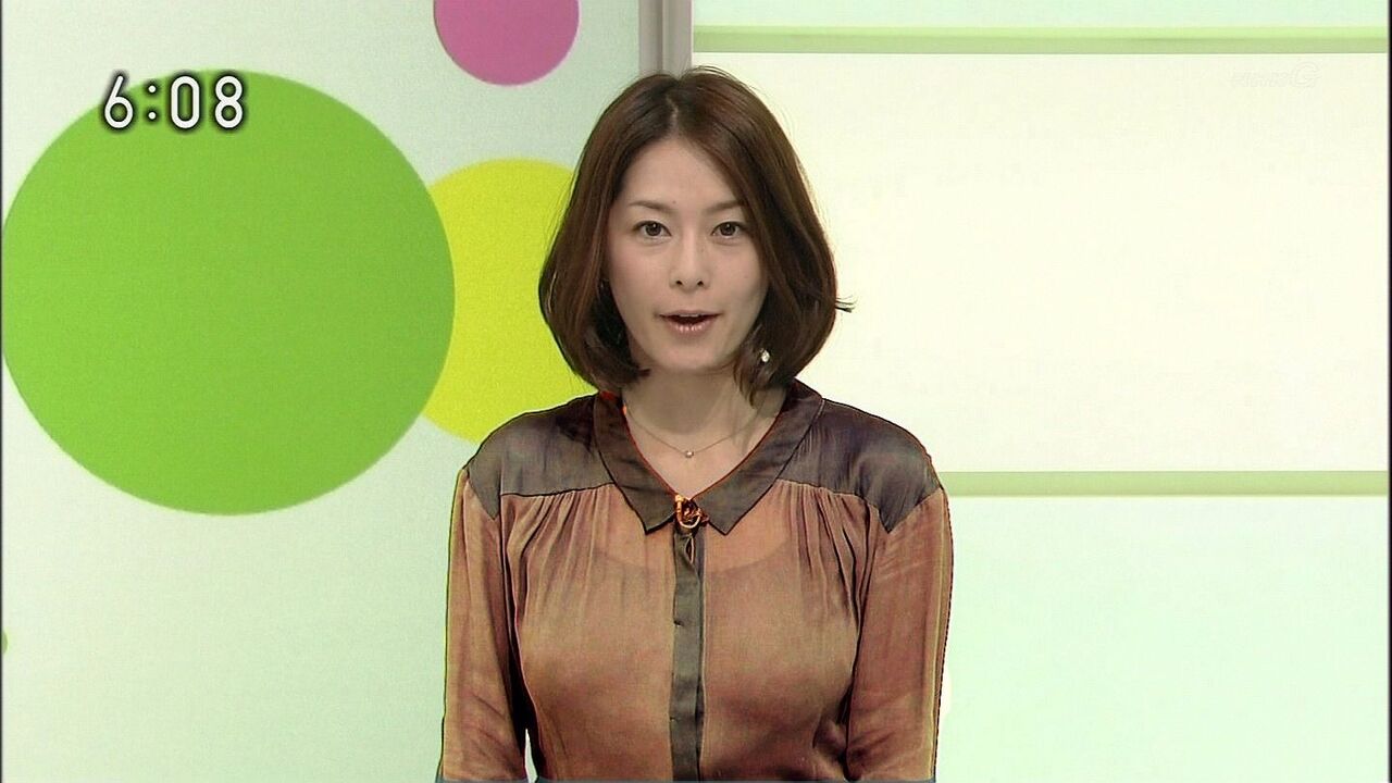 三雲孝江　若いころ　脚 
