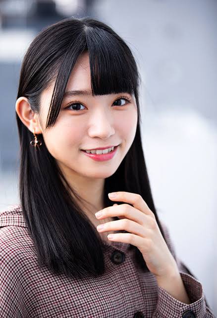 最近のakbの子達って性格いいし整形無しで可愛い子も普通に居るよね 坂道46 Akb48 えッ な情報まとめ