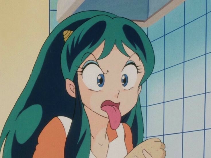 薮下柊さん 憧れのラムちゃんに 坂道46 Akb48 えッ な情報まとめ