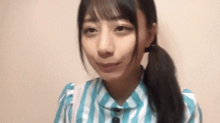 坂道46 Akb48 えッ な情報まとめ 坂道46 Akb48 えッ な情報まとめ