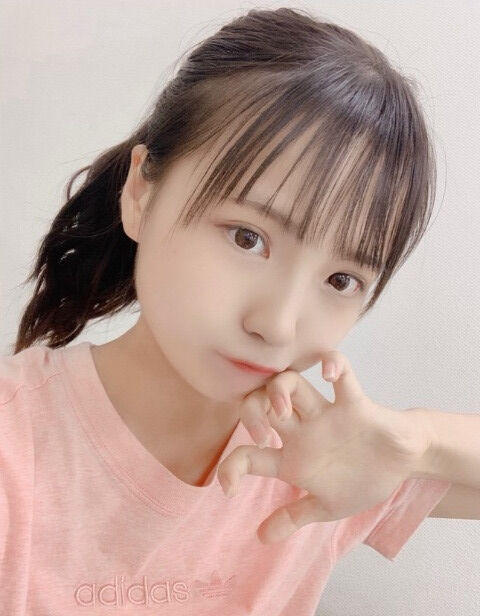 Nmb 7期生 憧れメンバー1位は ダレ 坂道46 Akb48 えッ な情報まとめ Nmb 7期生 憧れメンバー1位は ダレ 坂道46 Akb48 えッ な情報まとめ