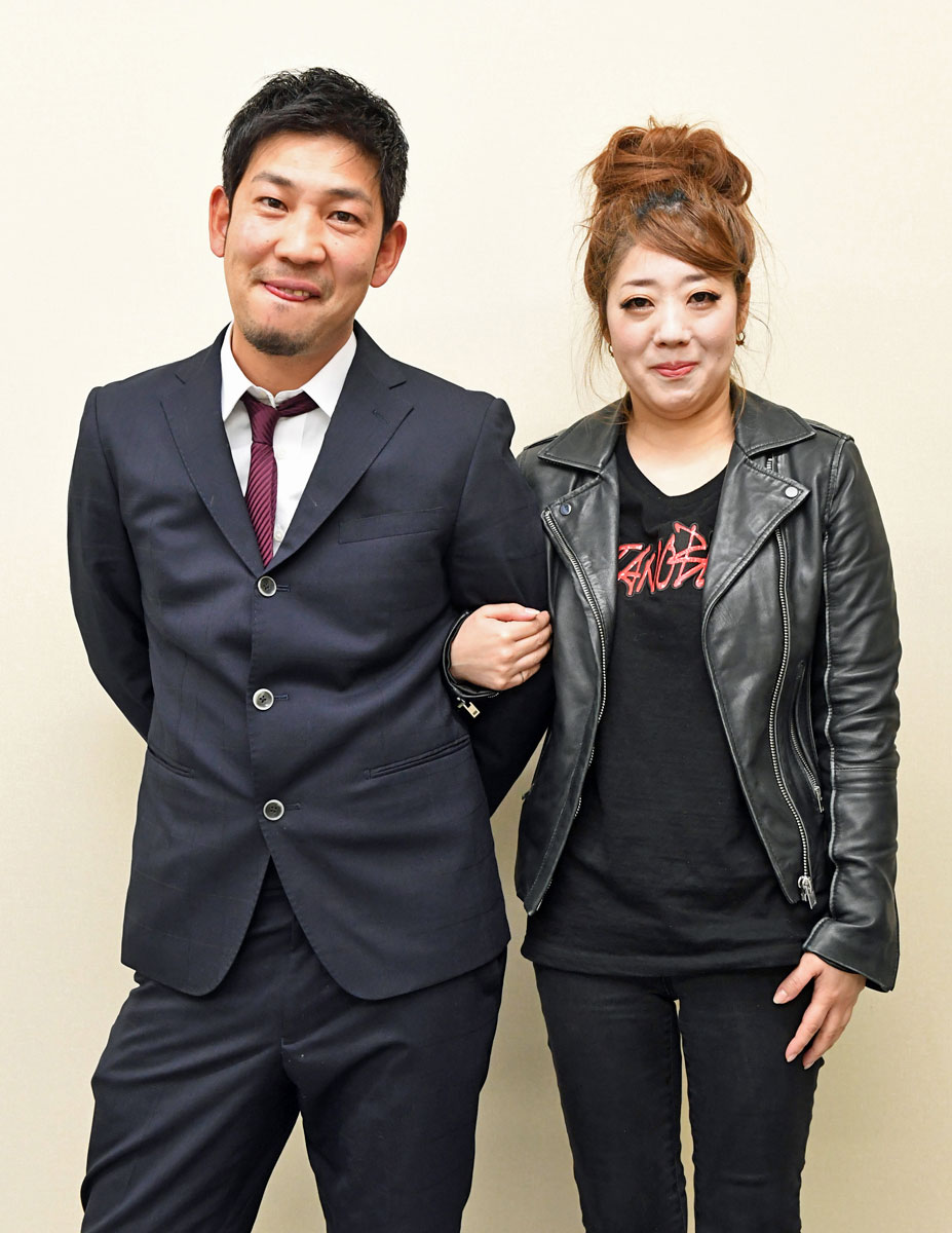 後輩芸人が映画監督の 無礼 にぶち切れ 爆笑問題 太田が暴露 絶望的につまらなそう どうでもいい 坂道46 Akb48 えッ な情報まとめ