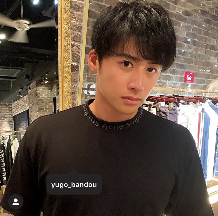 元sdn 甲斐田樹里 32 ソフトb松本裕樹 24 と結婚報告 坂道46 Akb48 えッ な情報まとめ