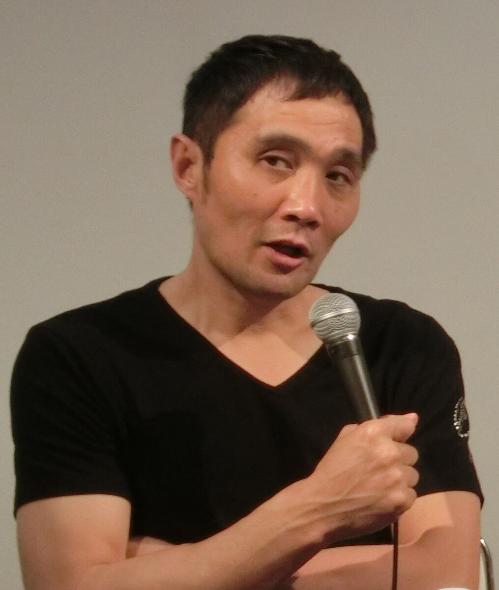 Youtube 元ボクシング世界王者の竹原氏が シバター対策 で朝倉海とコラボ 寝技1分間対決 も 坂道46 Akb48 えッ な情報まとめ Youtube 元ボクシング世界王者の竹原氏が シバター対策 で朝倉海とコラボ 寝技1分間対決 も 坂道46 Akb48 えッ な情報まとめ