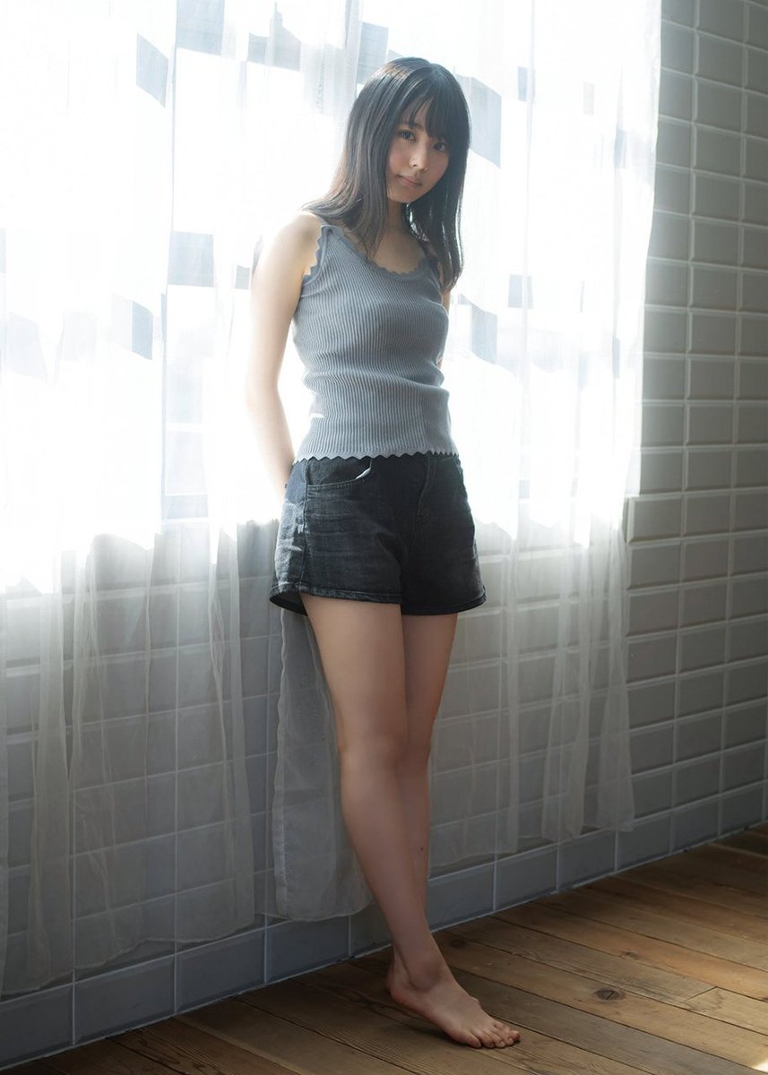 新しいブランド 乃木坂46tシャツ 佐藤りか タレントグッズ Www Thjodfelagid Is 新しいブランド 乃木坂46tシャツ 佐藤りか タレントグッズ Www Thjodfelagid Is