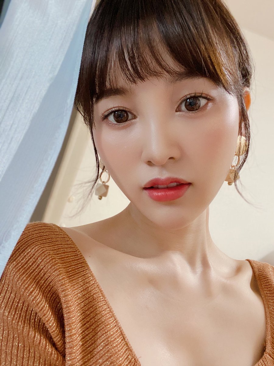 兒玉遥さんの最新画像 元hktはるっぴ 誰やねん 進化したんか 坂道46 Akb48 えッ な情報まとめ
