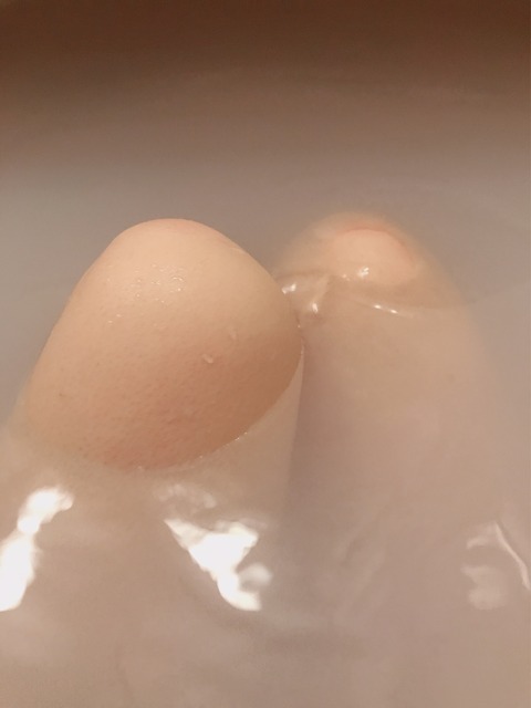 o14401920p