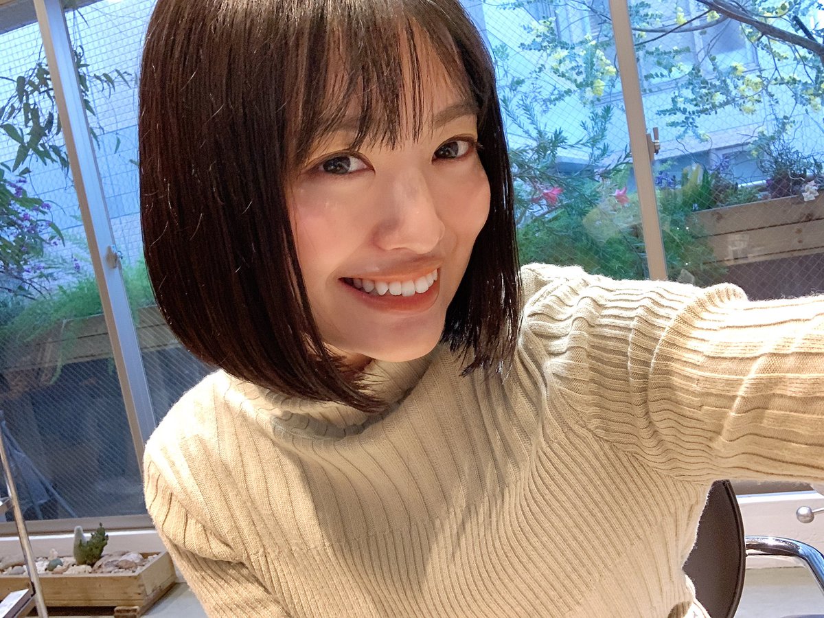 元ngtキャプテン北原里英に髪型イメチェン 橋本環奈に似てる とファン絶賛 坂道46 Akb48 えッ な情報まとめ