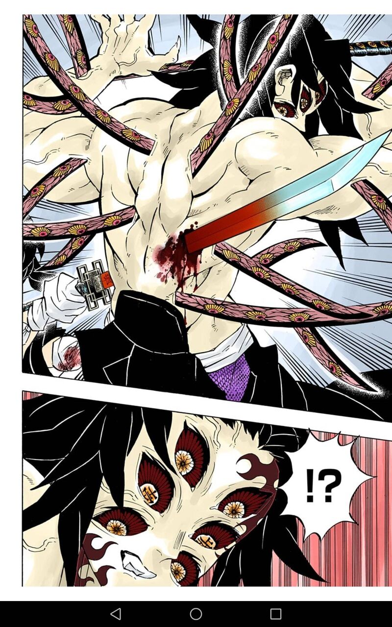 本田翼 漫画 ワンピース に苦言 鬼滅刃賞賛でネット大炎上 称賛の声続々 ばっさー 坂道46 Akb48 えッ な情報まとめ