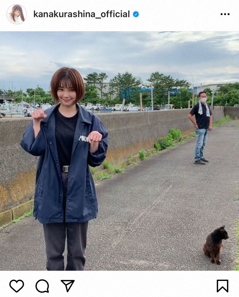倉科カナの猫ポーズにフォロワー あざとかわいい 猫より可愛い 坂道46 Akb48 えッ な情報まとめ 倉科カナの猫ポーズにフォロワー あざとかわいい 猫より可愛い 坂道46 Akb48 えッ な情報まとめ