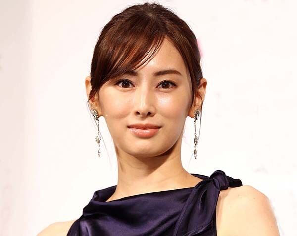 盛り塩 ってナニ その理由と注意点とは 北川景子 ハマり中 坂道46 Akb48 えッ な情報まとめ 盛り塩 ってナニ その理由と注意点とは 北川景子 ハマり中 坂道46 Akb48 えッ な情報まとめ