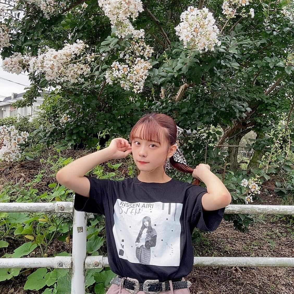 最新の横山結衣ちゃんがかわいい チーム8 坂道46 Akb48 えッ な情報まとめ