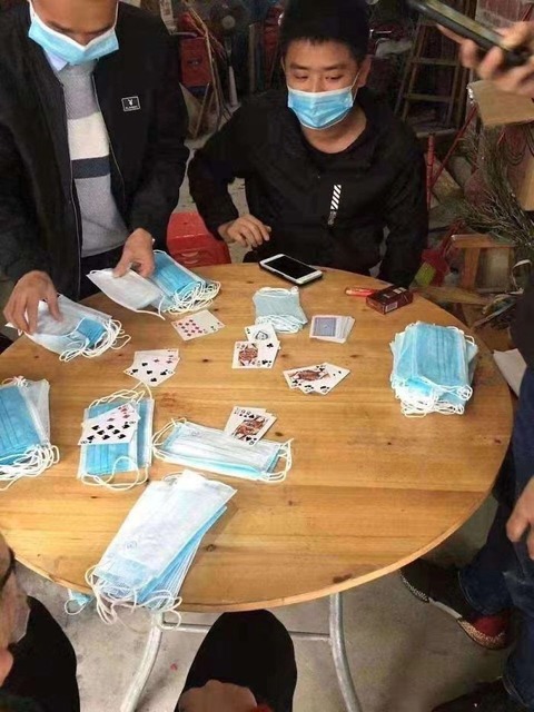 民○党類ですがあの貝のタタリかも知れません ->画像>39枚 
