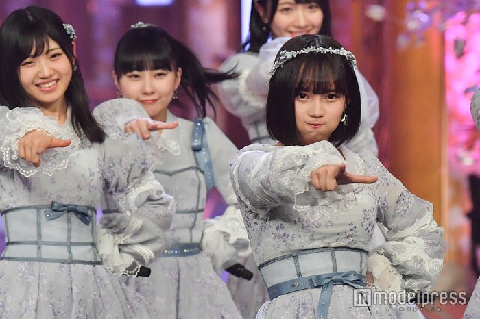 元akb48センター矢作萌夏の復帰に小室哲哉氏が命懸けで取り組む エイベ松浦 坂道46 Akb48 えッ な情報まとめ 元akb48センター矢作萌夏の復帰に小室哲哉氏が命懸けで取り組む エイベ松浦 坂道46 Akb48 えッ な情報まとめ