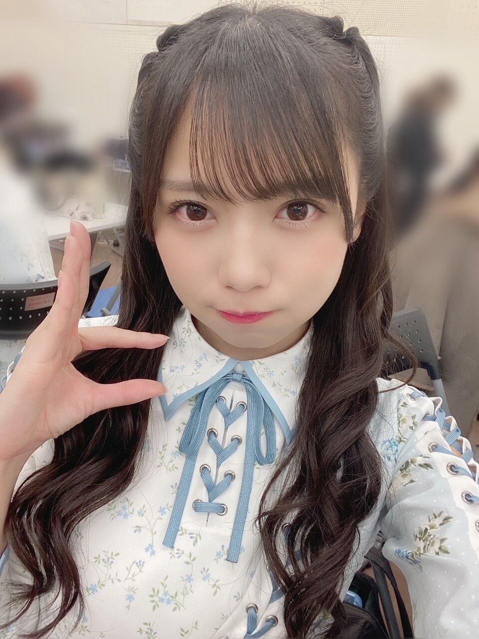 日向坂46齊藤京子 アイドルらしくない 自身の性格に ちょ待てよ 握手会で気持ち悪い顔で媚びま 坂道46 Akb48 えッ な情報まとめ 日向坂46齊藤京子 アイドルらしくない 自身の性格に ちょ待てよ 握手会で気持ち悪い顔で媚びま 坂道46 Akb48 えッ な情報まとめ