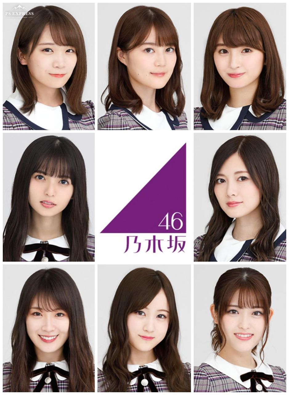 最後まで生き残る乃木坂1期選抜伝説8強メンはダレ 坂道46 Akb48 えッ な情報まとめ 最後まで生き残る乃木坂1期選抜伝説8強メンはダレ 坂道46 Akb48 えッ な情報まとめ