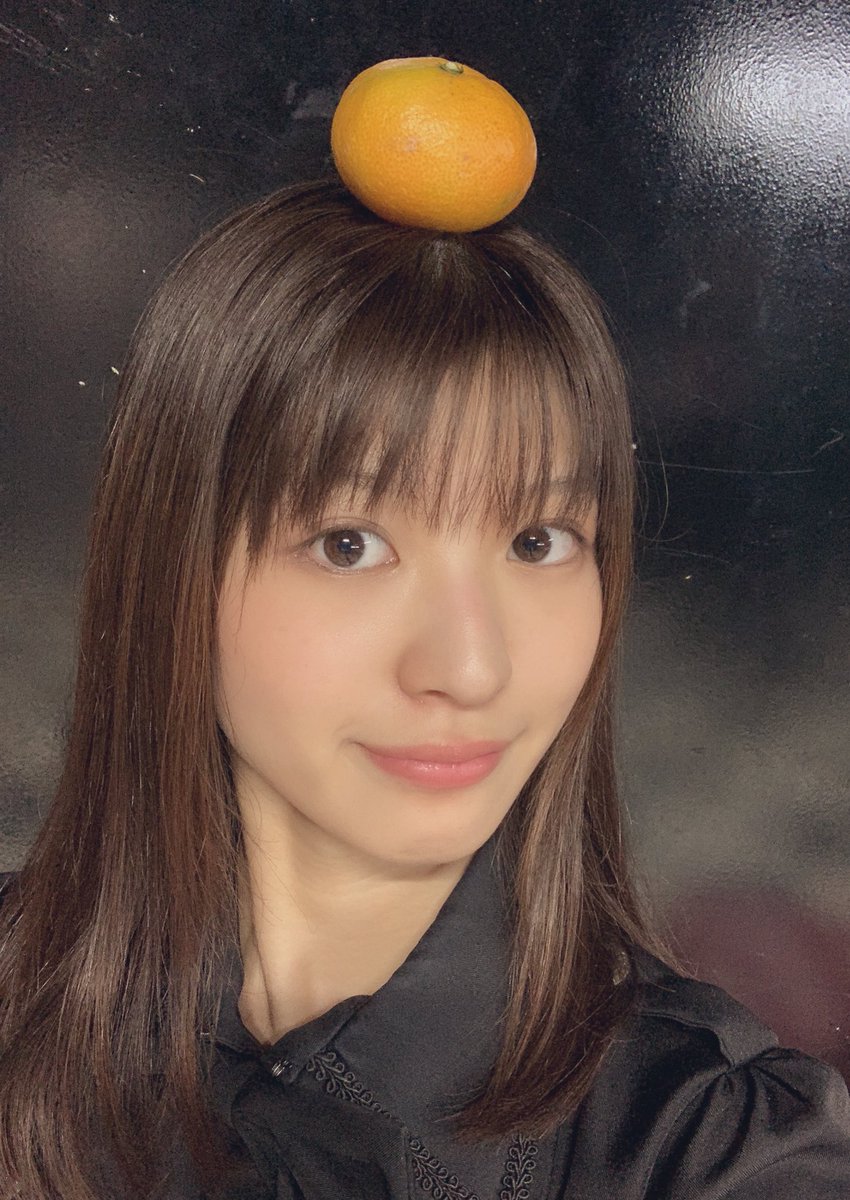 ひめキュンフルーツ缶 リーダー中村百花を解雇処分 重大な規約違反が発覚したため 理由 愛媛のアイドル 坂道46 Akb48 えッ な情報まとめ ひめキュンフルーツ缶 リーダー中村百花を解雇処分 重大な規約違反が発覚したため 理由 愛媛のアイドル 坂道46 Akb48 えッ な情報まとめ