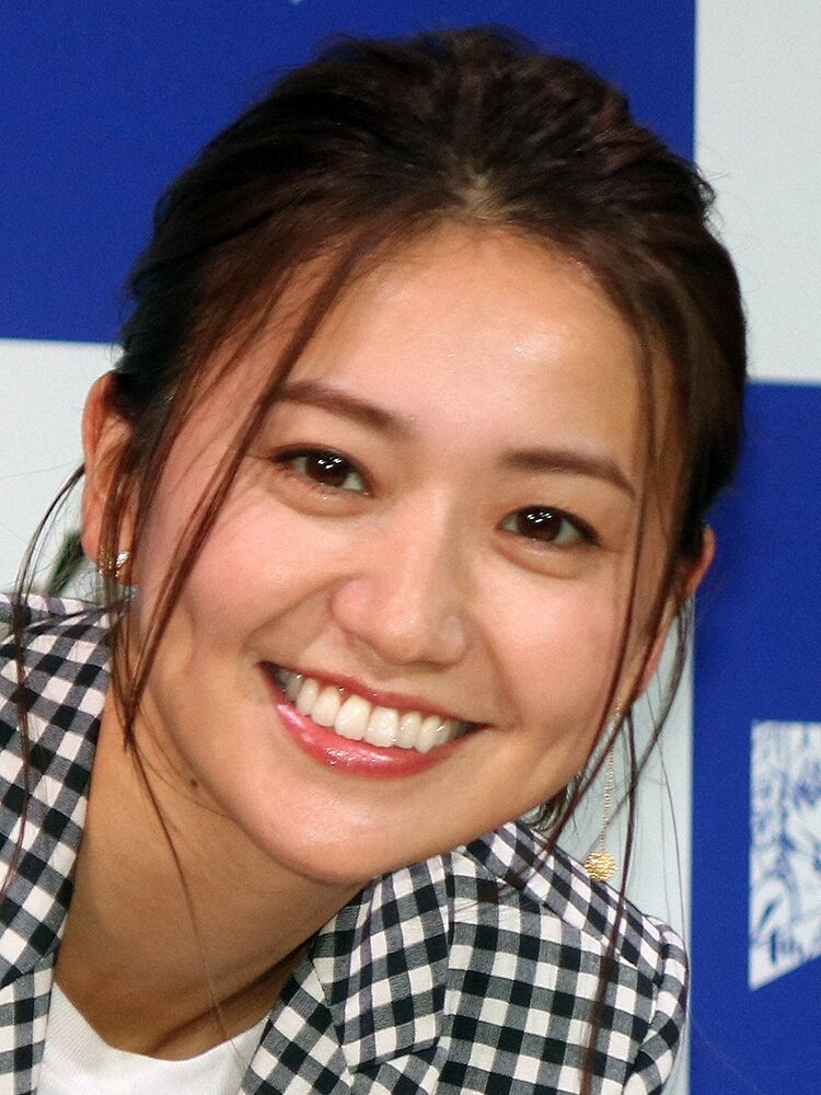 大島優子 1日17時間も没頭 上田晋也 暇なの 苦笑 おしゃれイズム むかしの顔ちがう 整形 加齢だろ 坂道46 Akb48 えッ な情報まとめ