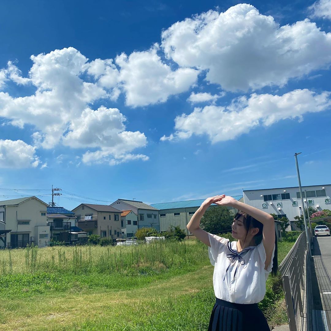 梅山恋和ちゃん眩しい Nmb48 スケスケやないかーい 坂道46 Akb48 えッ な情報まとめ 梅山恋和ちゃん眩しい Nmb48 スケスケやないかーい 坂道46 Akb48 えッ な情報まとめ