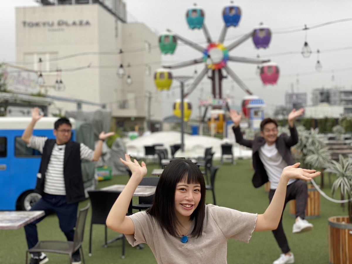岡部麟ちゃん 野生爆弾くっきー 共演キタ ゚ ゚ チーム8 坂道46 Akb48 えッ な情報まとめ 岡部麟ちゃん 野生爆弾くっきー 共演キタ ゚ ゚ チーム8 坂道46 Akb48 えッ な情報まとめ