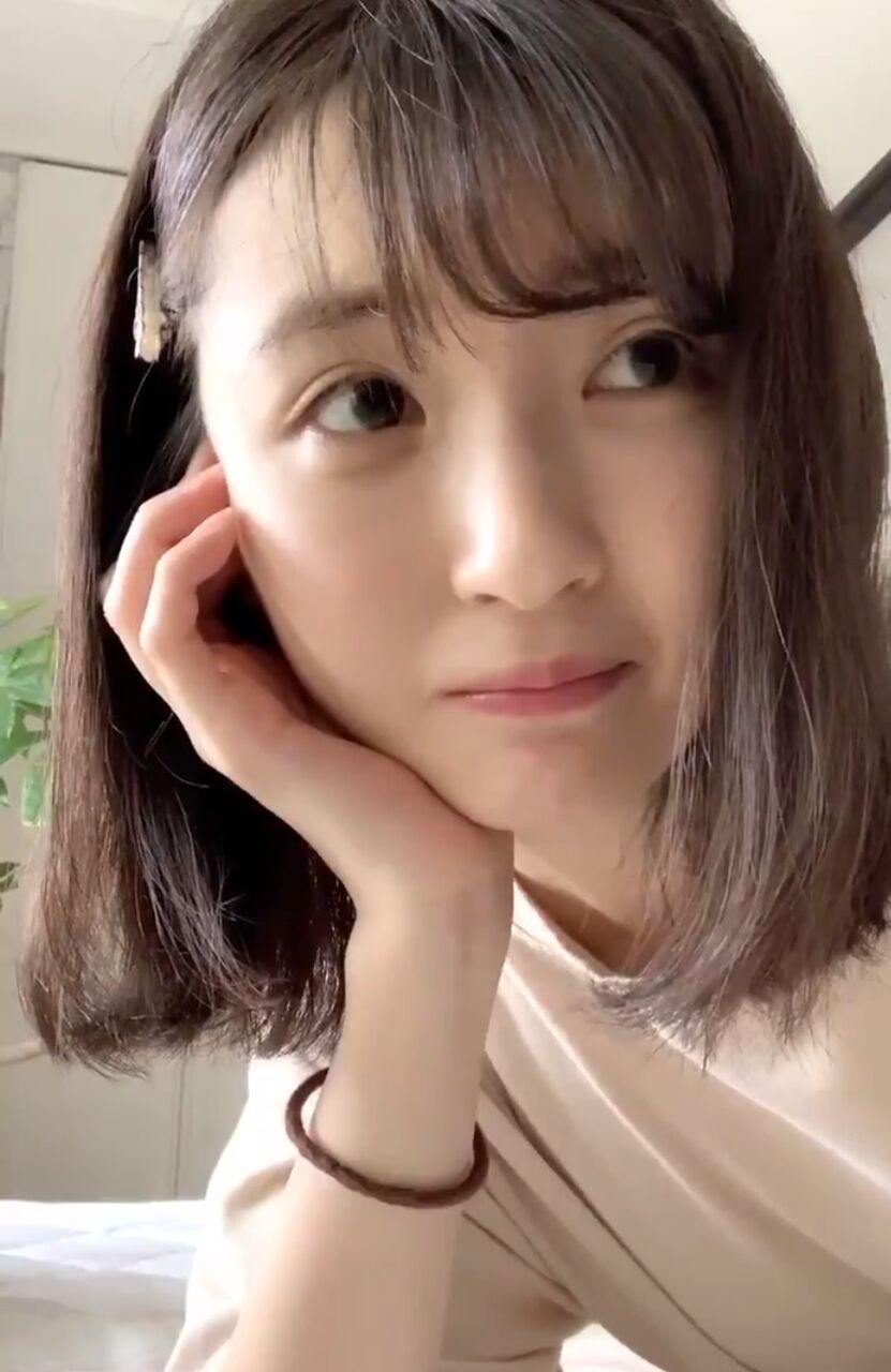 最新の井上小百合さん目元クッキリ急激に可愛くなる 元乃木坂46 坂道46 Akb48 えッ な情報まとめ 最新の井上小百合さん目元クッキリ急激に可愛くなる 元乃木坂46 坂道46 Akb48 えッ な情報まとめ