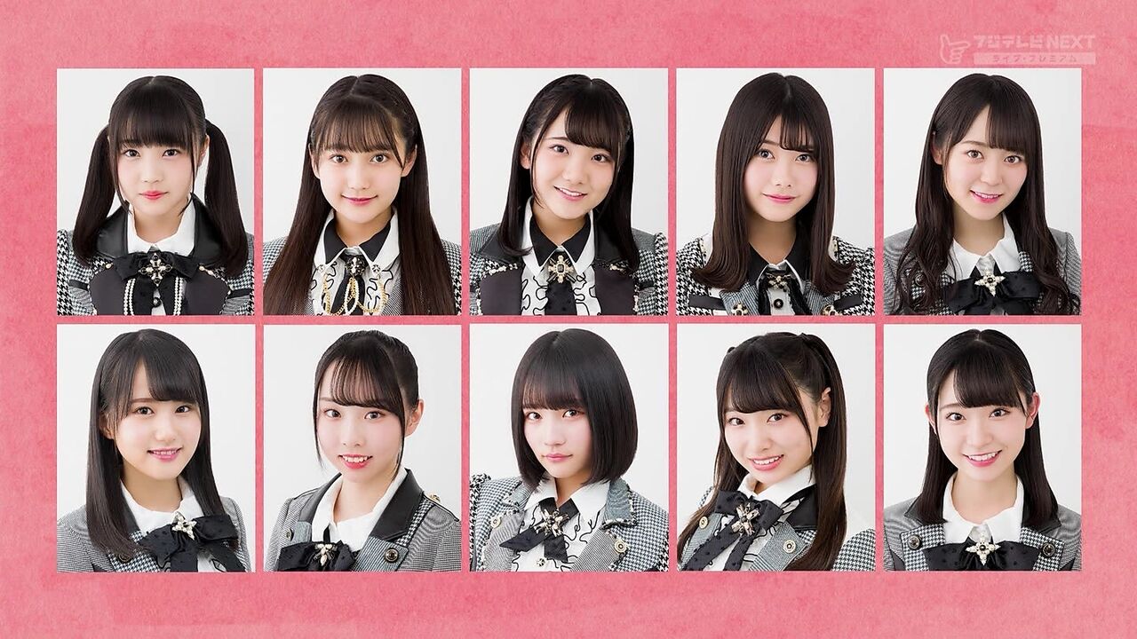 Akb速報 まとめのまとめ Akb速報 まとめのまとめ