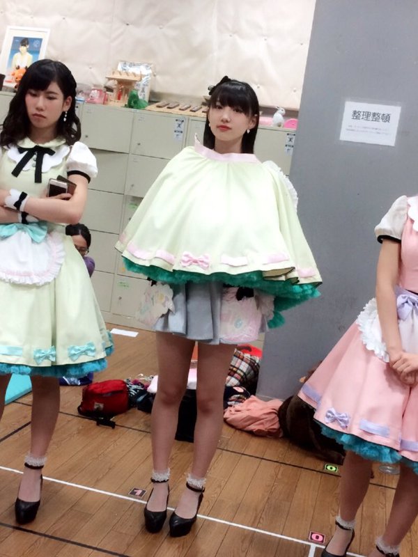 Akbメンバーの名言や面白い発言 坂道46 Akb48 えッ な情報まとめ Akbメンバーの名言や面白い発言 坂道46 Akb48 えッ な情報まとめ