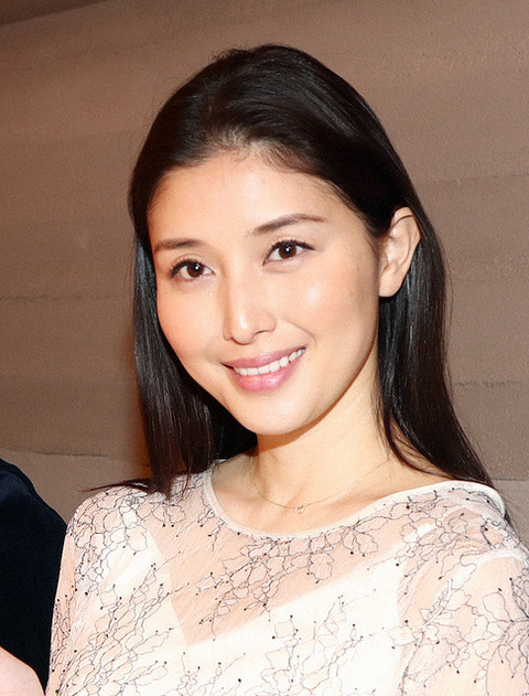 橋本マナミ 夫の料理は 作った工程を全部見ないと食べられない 潔癖症 坂道46 Akb48 えッ な情報まとめ 橋本マナミ 夫の料理は 作った工程を全部見ないと食べられない 潔癖症 坂道46 Akb48 えッ な情報まとめ