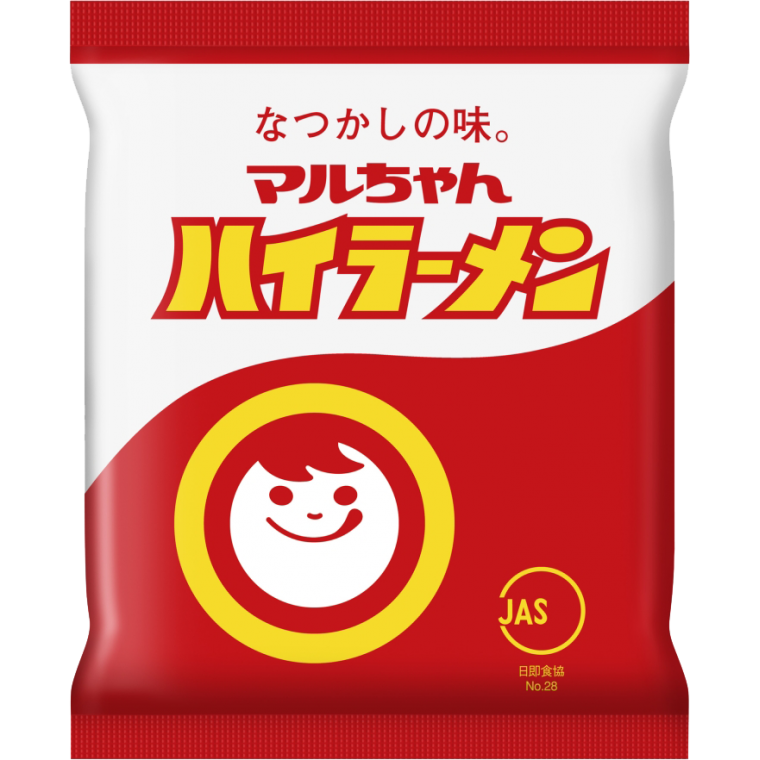 袋麺人気ランキング緊急発表 うまかっちゃん サッポロ一番 みそラーメン を抑えて１位 坂道46 Akb48 えッ な情報まとめ