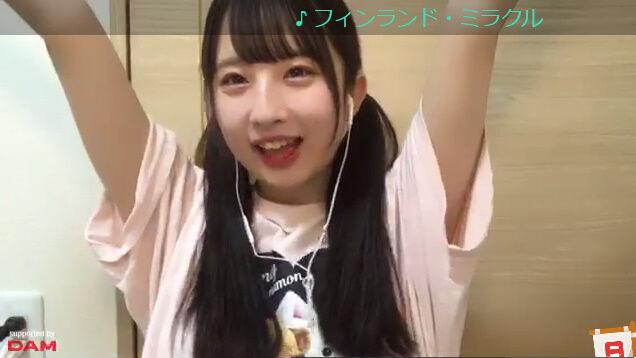 Skeが16歳の美少女を隠していたんだが おまえらどうして教えてくれなかったの 近頃 痩せたらから 坂道46 Akb48 えッ な情報まとめ Skeが16歳の美少女を隠していたんだが おまえらどうして教えてくれなかったの 近頃 痩せたらから 坂道46 Akb48 えッ な情報まとめ