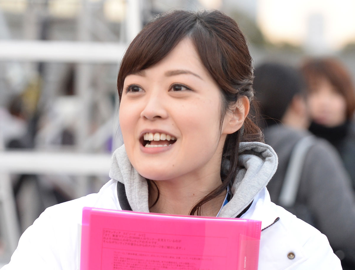 水卜麻美アナが破格3億円でヘッドハンティング 大手芸能事務所 3億円で出荷 坂道46 Akb48 えッ な情報まとめ 水卜麻美アナが破格3億円でヘッドハンティング 大手芸能事務所 3億円で出荷 坂道46 Akb48 えッ な情報まとめ