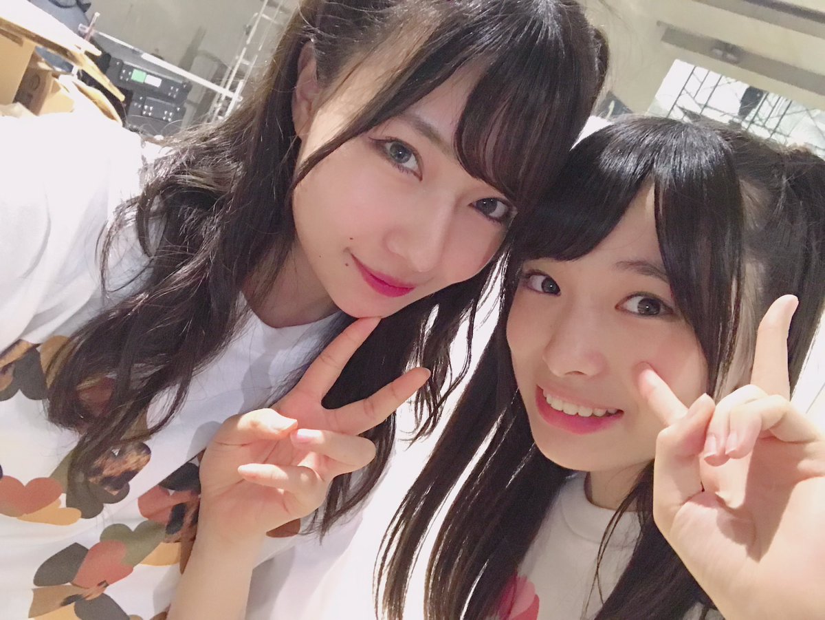 速報 Nmb48村瀬紗英 24 が卒業 坂道46 Akb48 えッ な情報まとめ 速報 Nmb48村瀬紗英 24 が卒業 坂道46 Akb48 えッ な情報まとめ