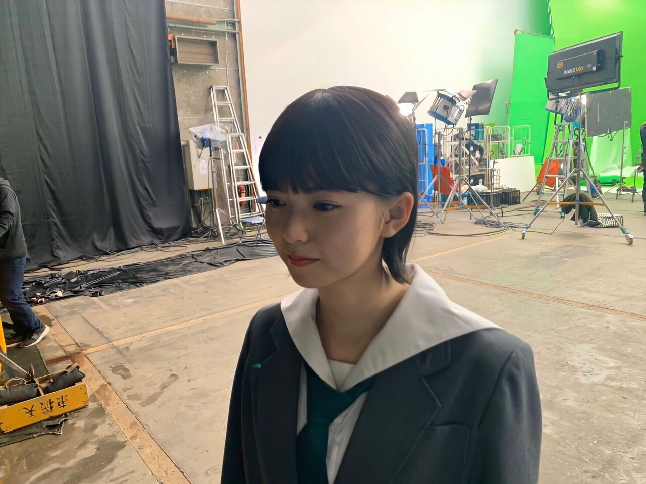 速報 乃木坂の新エース齋藤飛鳥ちゃんが イメチェン 坂道46 Akb48 えッ な情報まとめ 速報 乃木坂の新エース齋藤飛鳥ちゃんが イメチェン 坂道46 Akb48 えッ な情報まとめ