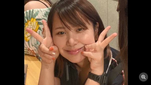 闇深 お客にとってakb48みたいなアイドルだった 刺殺されたカラオケパブオーナー 稲田さん 25歳 坂道46 Akb48 えッ な情報まとめ