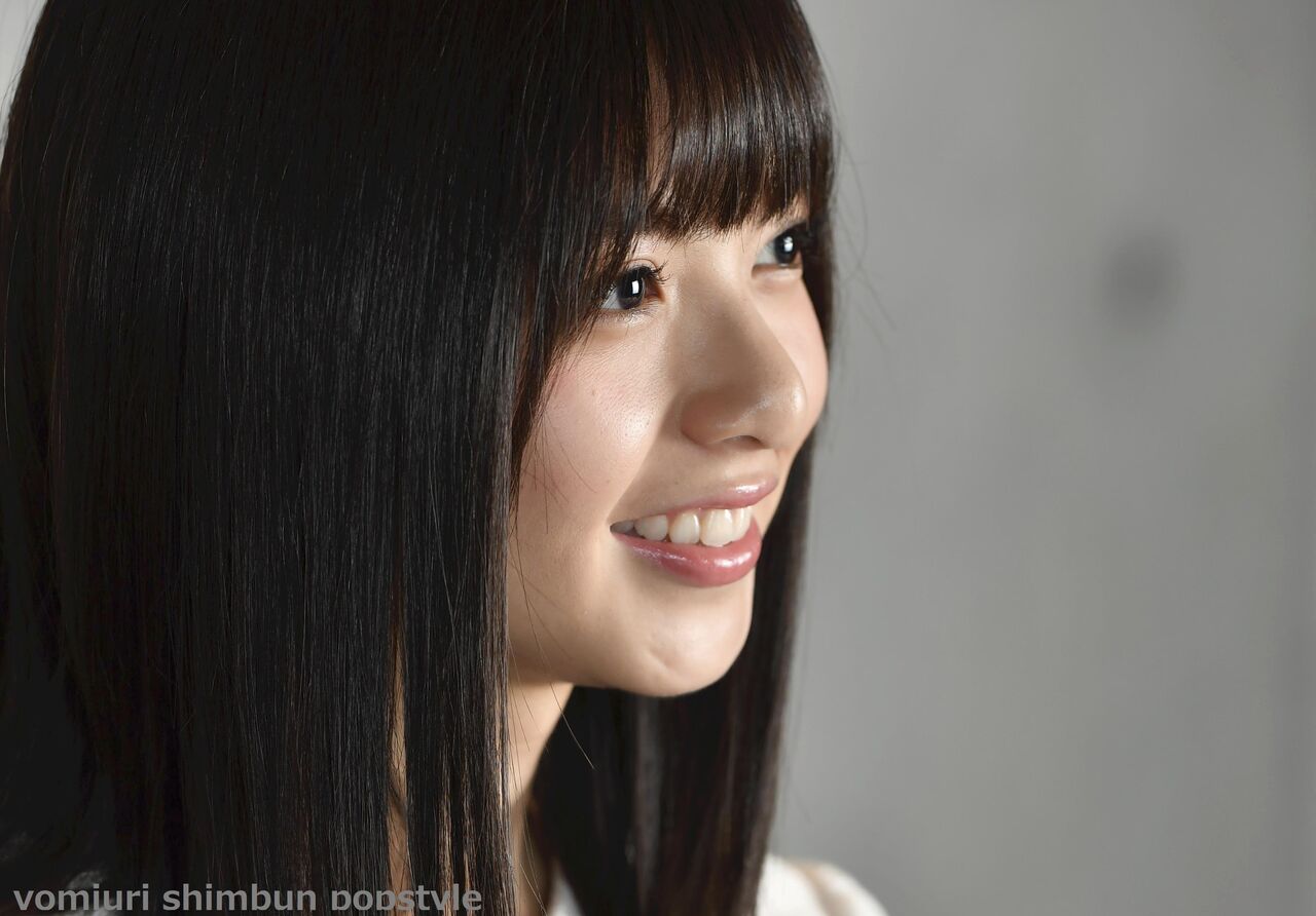 高画質 乃木坂ちゃんの顔面ドアップ画像が集まってくるスレッド 坂道46 Akb48 えッ な情報まとめ 高画質 乃木坂ちゃんの顔面ドアップ画像が集まってくるスレッド 坂道46 Akb48 えッ な情報まとめ