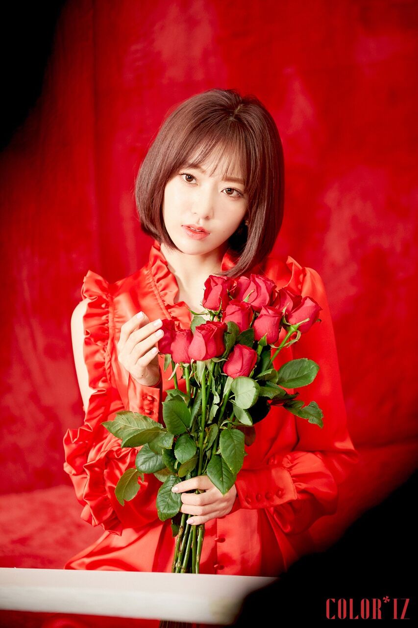 Iz One宮脇咲良さん ガチで美しくなりすぎてしまう 坂道46 Akb48 えッ な情報まとめ Iz One宮脇咲良さん ガチで美しくなりすぎてしまう 坂道46 Akb48 えッ な情報まとめ