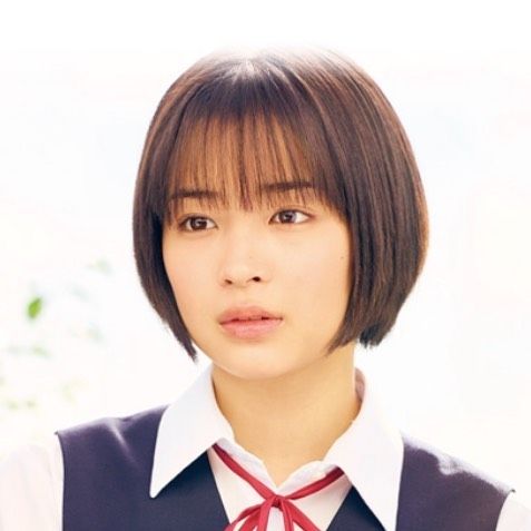 広瀬すず 髪バッサリ パーマ ボブヘア で大幅イメチェン えッ これダレ 坂道46 Akb48 えッ な情報まとめ 広瀬すず 髪バッサリ パーマ ボブヘア で大幅イメチェン えッ これダレ 坂道46 Akb48 えッ な情報まとめ