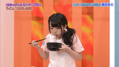 朗報 みーおん 完全に痩せるwwww 向井地美音 奇跡の復活 坂道46 Akb48 えッ な情報まとめ 朗報 みーおん 完全に痩せるwwww 向井地美音 奇跡の復活 坂道46 Akb48 えッ な情報まとめ