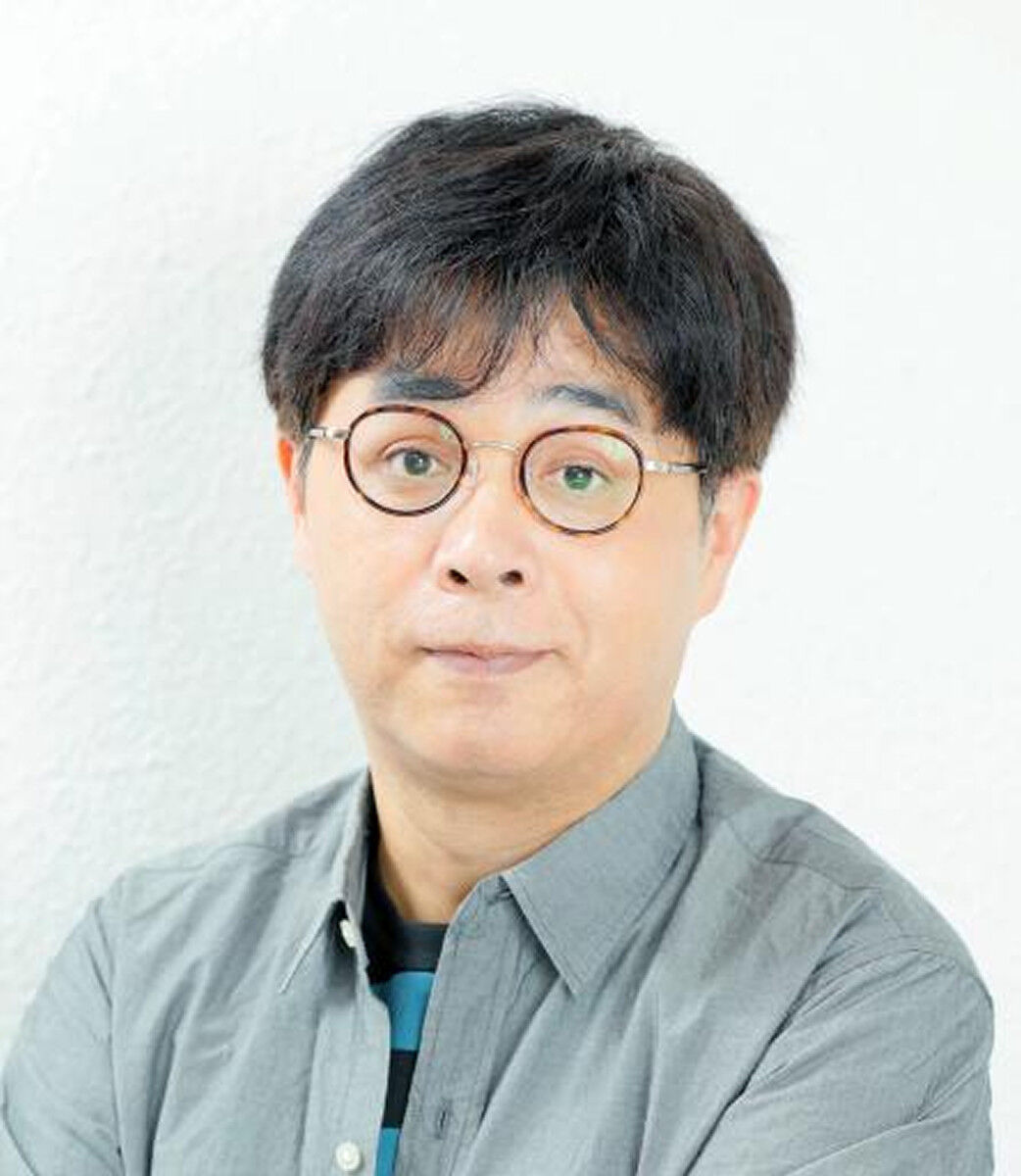 再婚 立川志らく