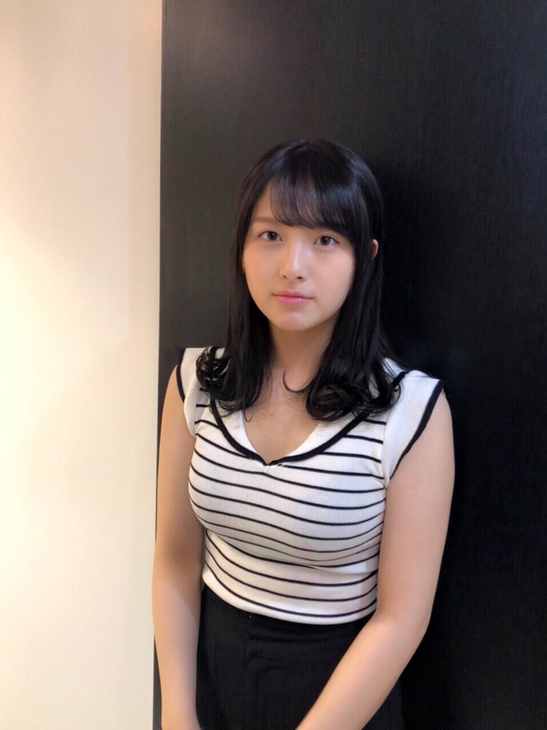 大和田南那 ある理由でakbを辞めた 7 8キロ太った えッ あれから更に 今何キロ 2 坂道46 Akb48 えッ な情報まとめ 大和田南那 ある理由でakbを辞めた 7 8キロ太った えッ あれから更に 今何キロ 2 坂道46 Akb48 えッ な情報まとめ