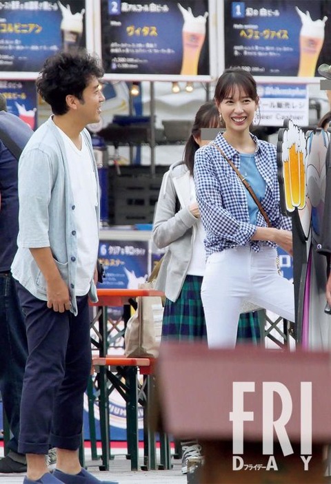 松坂桃李がホレた戸田恵梨香の 肝っ玉ぶり と 坂道46 Akb48 えッ な情報まとめ 松坂桃李がホレた戸田恵梨香の 肝っ玉ぶり と 坂道46 Akb48 えッ な情報まとめ