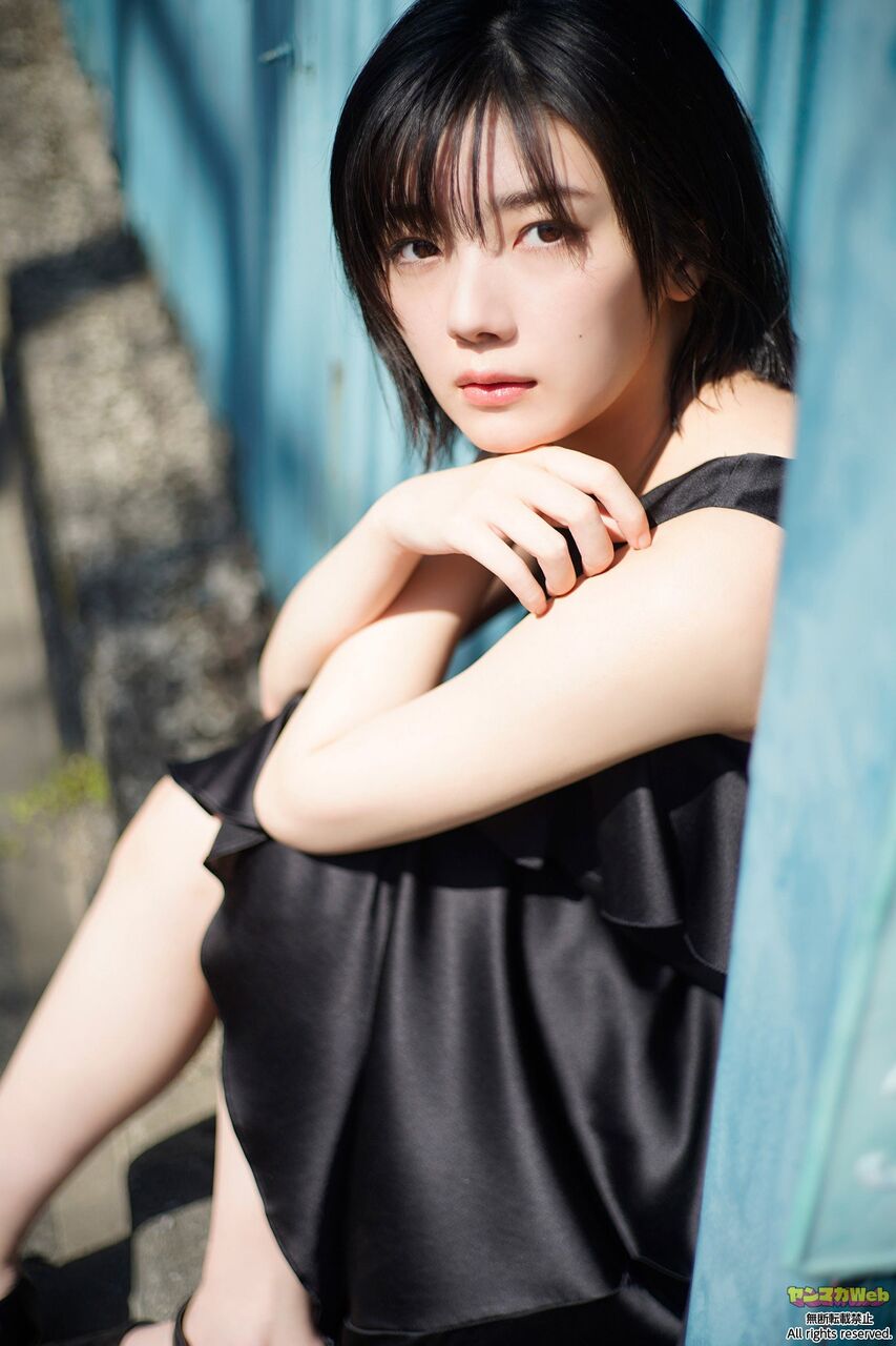 櫻坂46藤吉夏鈴 19 が不思議 可愛い 美 ｸﾞﾗﾋﾞｱ Aiko 平手にも 櫻坂ブスしかいねーww 坂道46 Akb48 えッ な情報まとめ