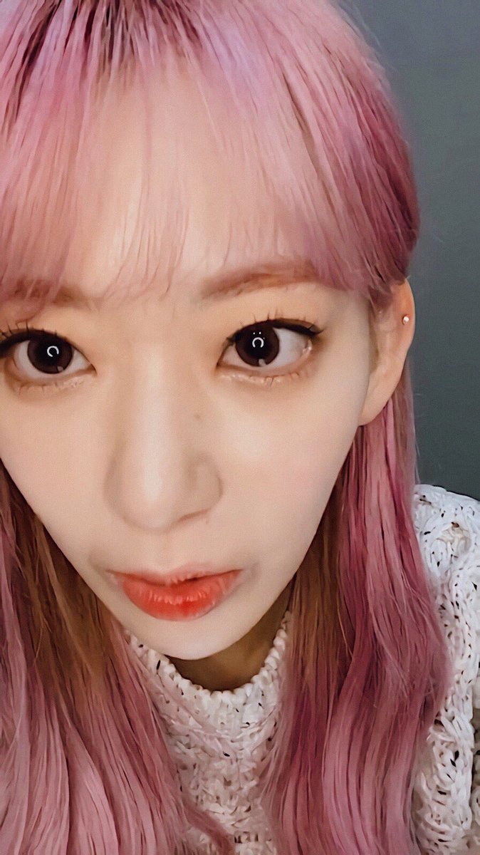 悲報 宮脇咲良さん 嘘 だろ どうして こんな事に 動画も 坂道46 Akb48 えッ な情報まとめ