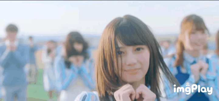日向坂46小坂菜緒 こさかな 乃木坂メン超えの美少女すぎ 鼻は措いといて 坂道46 Akb48 えッ な情報まとめ