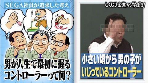 7eec802a-s
