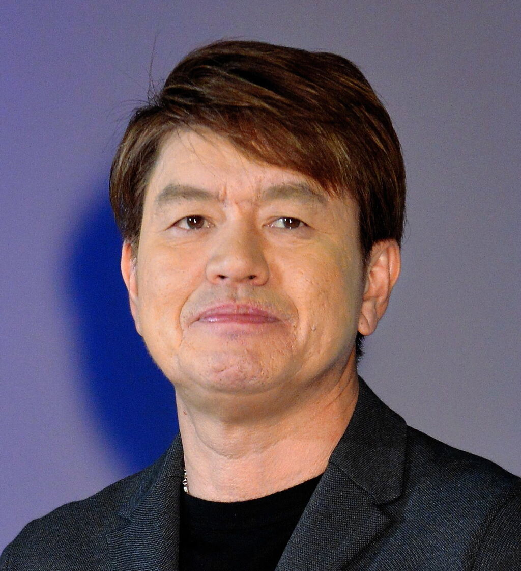 ザブングル松尾を運転手に ヒロミ 俺んとこ来ないか 坂道46 Akb48 えッ な情報まとめ ザブングル松尾を運転手に ヒロミ 俺んとこ来ないか 坂道46 Akb48 えッ な情報まとめ