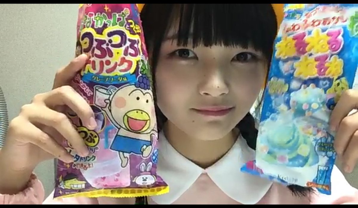 チーム8がとんでもない美少女pメンを隠していた おまえら 坂道46 Akb48 えッ な情報まとめ