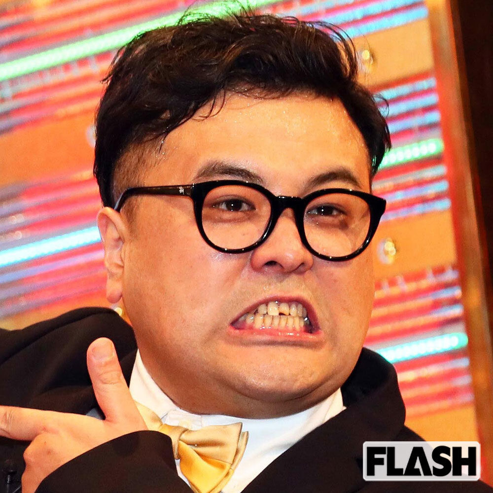 とろサーモン 久保田 で 48時間留置所入り 要は2回逮捕され 極悪人じゃねーか 坂道46 Akb48 えッ な情報まとめ とろサーモン 久保田 で 48時間留置所入り 要は2回逮捕され 極悪人じゃねーか 坂道46 Akb48 えッ な情報まとめ